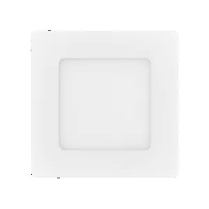 Nobile LED-Aufbau-Panel 1560736511