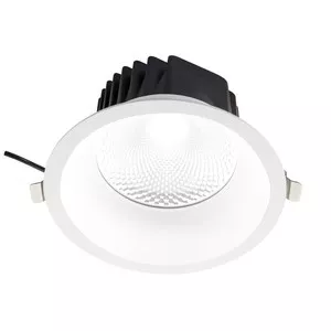 Nobile LED-Downlight 1565383310