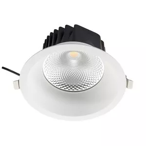 Nobile LED-Downlight 1565383510