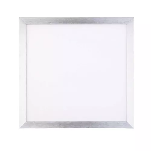 Nobile LED-Panel Flat Q1 1560149943