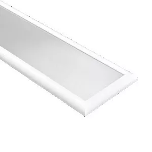 Nobile LED-Panel Flat R1S uplight 1560731241