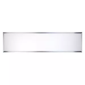 Nobile LED-Panel Flat R2 1560701240