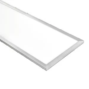 Nobile LED-Panel Flat R2 uplight 1560731140