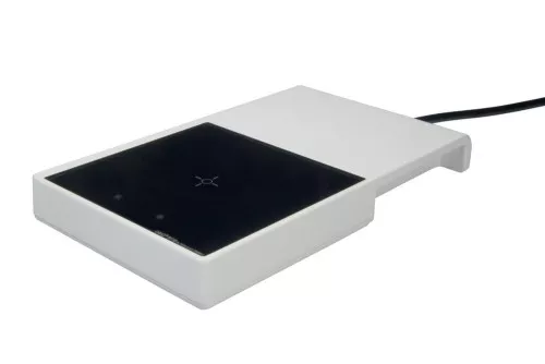 OSRAM BETRIEBSGERÄTE NFC Programmiergerät CPR30-USB