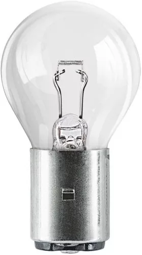 OSRAM LAMPE Überdrucklampe SIG 1227Ü