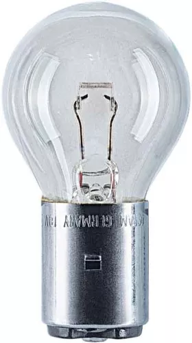 OSRAM LAMPE Überdrucklampe SIG 1462Ü