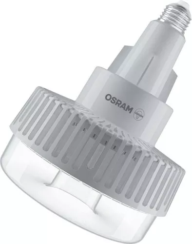 OSRAM LAMPE LED-Lampe E40 HQILEDH1300095W840