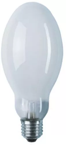 OSRAM LAMPE Natriumdampflampe NAV-E 150W SUPER 4Y