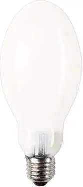 OSRAM LAMPE Powerstar-Lampe HQI-E 250/D PRO COAT