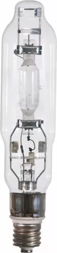 OSRAM LAMPE Powerstar-Lampe HQI-T 1000/D