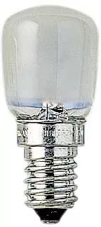 OSRAM LAMPE Special-Lampe SPC T26/57 FR15