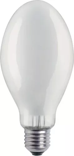 OSRAM LAMPE Vialox-Lampe NAV-E 50/E