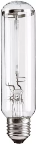 OSRAM LAMPE Vialox-Lampe NAV-T 150 SUPER 4Y