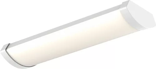 Opple Lighting LED-Anbauleuchte LEDLine#549004010200