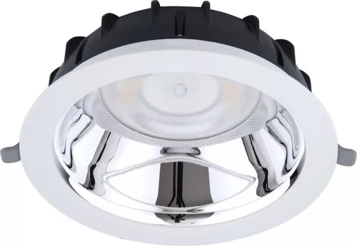 Opple Lighting LED-Downlight 140057152