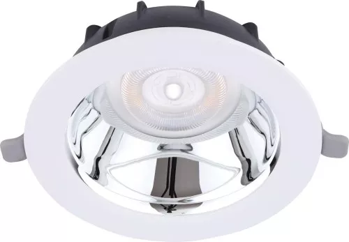 Opple Lighting LED-Downlight 140057154