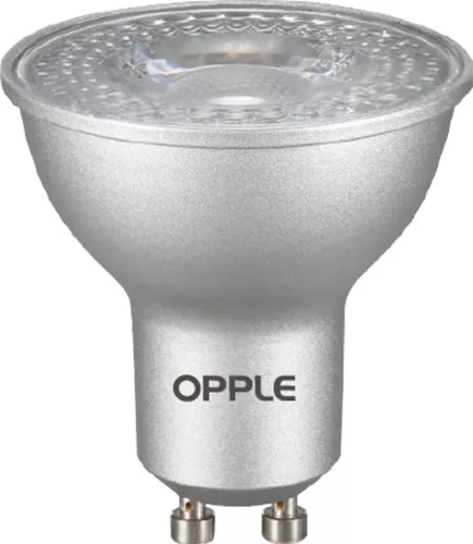 Opple Lighting LED-Reflektorlampe LED Refl #140060953