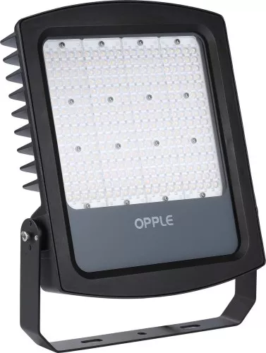 Opple Lighting LED-Scheinwerfer LED Sche #140062035