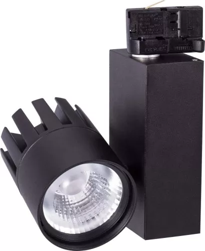 Opple Lighting LED-Spot LEDSpot3C #140054451