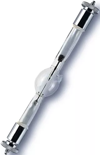 Osram Kurzbogenlampe XBO 150 W/4