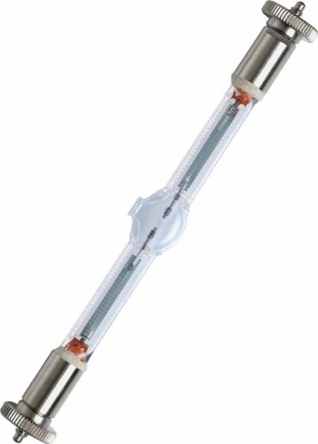 Osram Metalldampflampe SHARXS HTI 1200W/D7/
