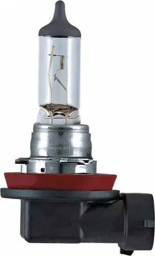 Osram Scheinwerferlampe 64212