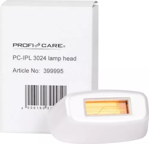 PROFI CARE Ersatzkartusche PC-IPL3024