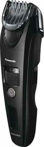 Panasonic SDA Bartschneider ER-SB40-K803 sw
