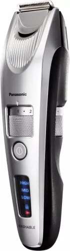 Panasonic SDA Bartschneider ER-SB60-S803 si/sw