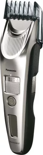 Panasonic SDA Bartschneider ER-SC60-S803 si/sw