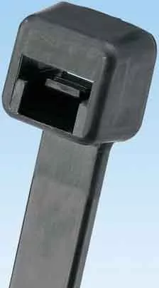 Panduit Kabelbinder PLT2S-M20