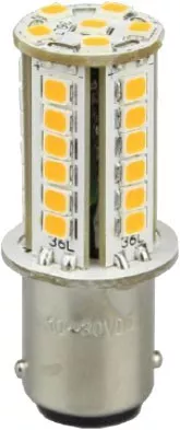 Pfannenberg LED Leuchtmittel LEDBR50B#28250010000
