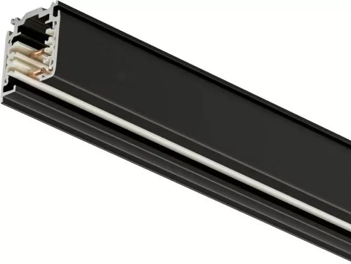 Philips Lighting 3-Phasen-Stromschiene RBS750 #06536500