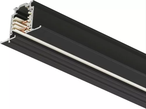 Philips Lighting 3-Phasen-Stromschiene RBS750 #06542600
