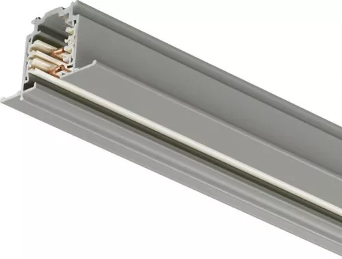 Philips Lighting 3-Phasen-Stromschiene RBS750 #06544000