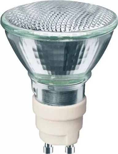 Philips Lighting Entladungslampe CDM-Rm Mini#16306000