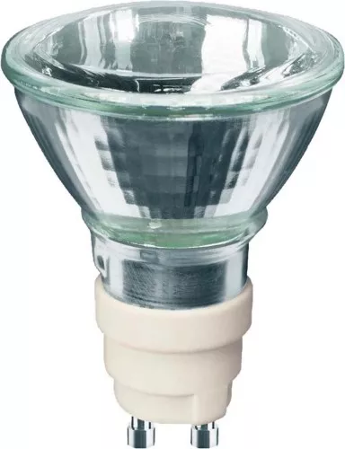 Philips Lighting Entladungslampe CDM-Rm Mini#20274500