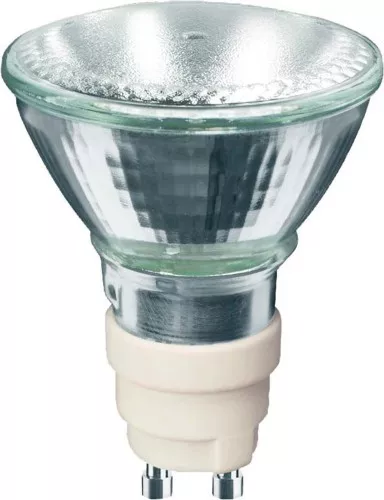 Philips Lighting Entladungslampe CDM-Rm Mini#20301800