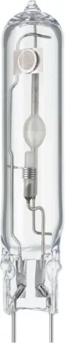 Philips Lighting Entladungslampe CDM-TC 20W/830