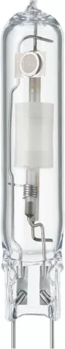 Philips Lighting Entladungslampe CDM-TC 70W/830