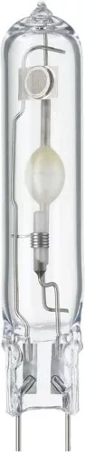 Philips Lighting Entladungslampe CDM-TC Elite 35W/930