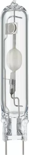 Philips Lighting Entladungslampe CDM-TC Elite 50W/930