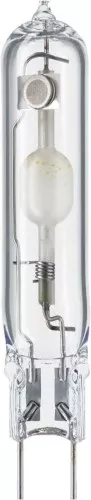 Philips Lighting Entladungslampe CDM-TC Elite 70W/930