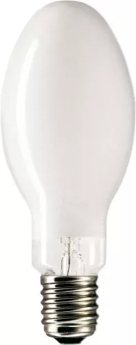 Philips Lighting Entladungslampe CDO-ET 100W/828 E40