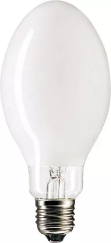 Philips Lighting Entladungslampe CDO-ET 70W/828 E27