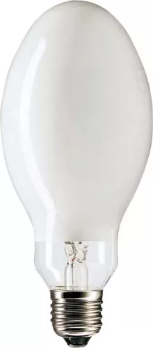 Philips Lighting Entladungslampe SON APIA #92813600