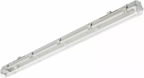 Philips Lighting Feuchtraumleuchte WT050C 1xTLED L1200