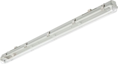 Philips Lighting Feuchtraumleuchte WT050C 1xTLED L1500