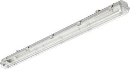 Philips Lighting Feuchtraumleuchte WT050C 2xTLED L1500