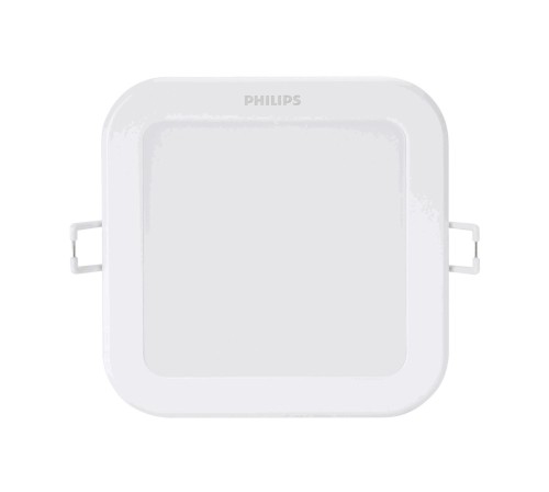 Philips Lighting LED-Downlight DN065B G4 #46439100